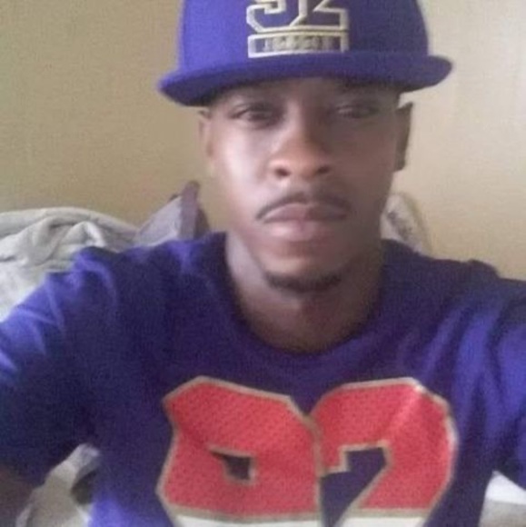 larrybrown263